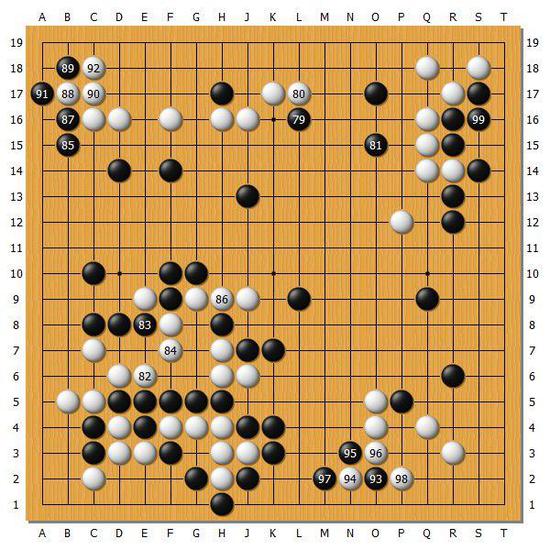 图9(79-99)