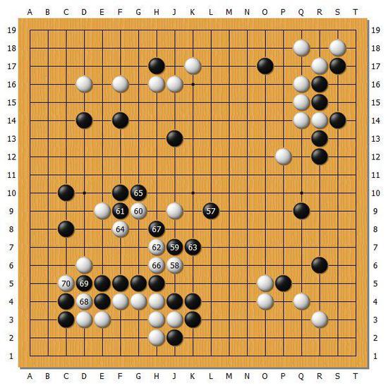 图5(57-70)