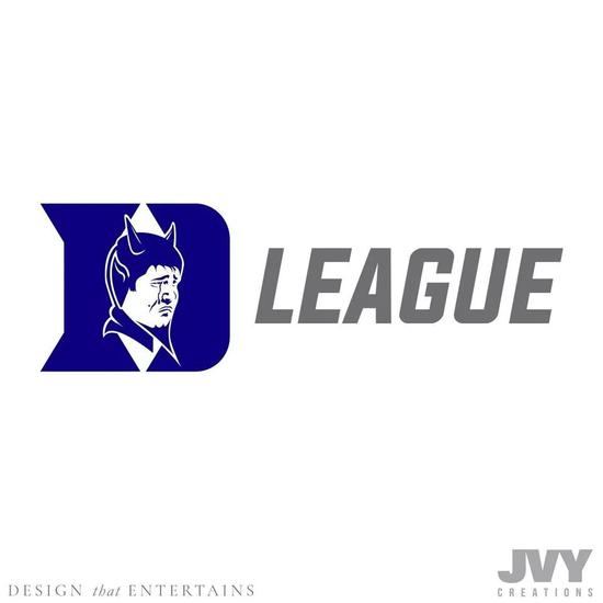 最遭恨球員降臨NBA!因為骯髒導致禁賽還被接受心理調查,球風遭到美網友抨擊!-黑特籃球-NBA新聞影音圖片分享社區