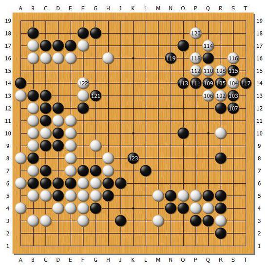图10(102-123)