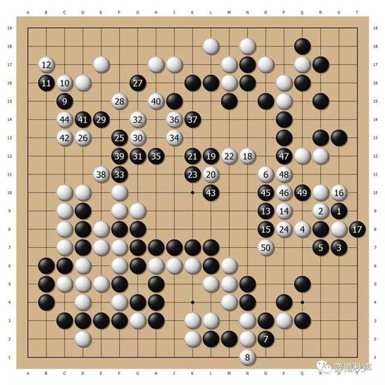 第四谱 1-45(即151-195)