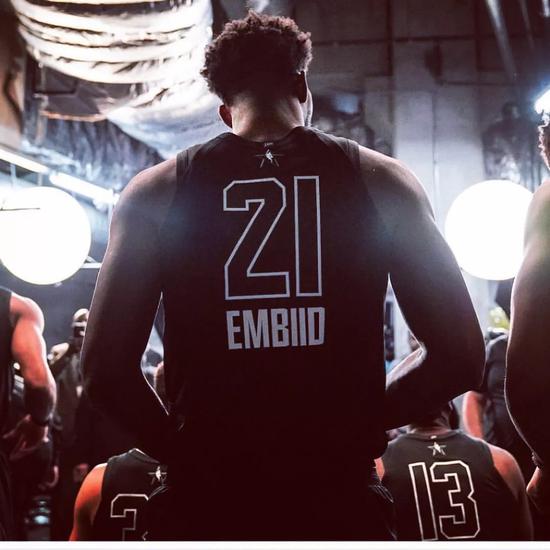 大帝亲笔信4千字全文！从追逐科比开始7年之痒