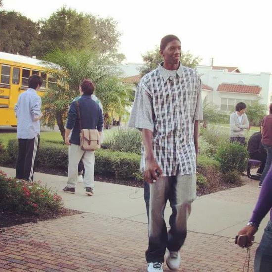 大帝亲笔信4千字全文！从追逐科比开始7年之痒