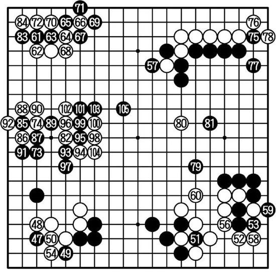 (55=51左边)