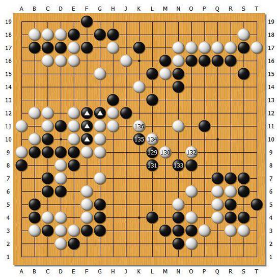 图8(129-136)