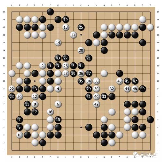 第四谱 1-50(即151-200)