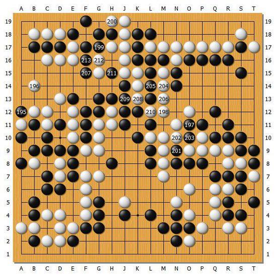 图14(195-213)