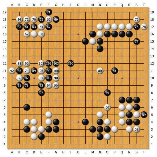 图4(58-105)