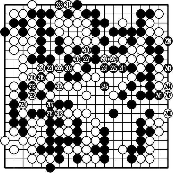 2018年10月16日 18时20分