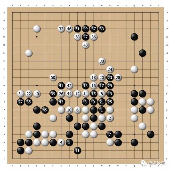 第三谱 1-50(即101-150)