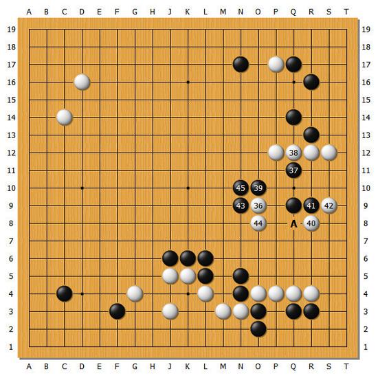 图3(36-45)