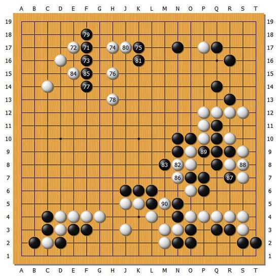图6(71-90)
