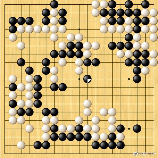 推翘勇、矜豪纵mm51.in▲,轻盖拥、联飞鞚。展眼已近终局。