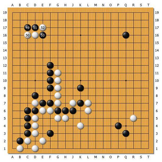 图4(49-53)