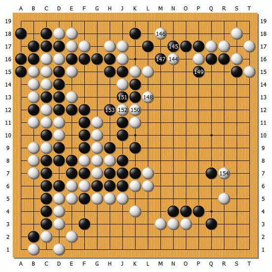 图11(144-154)