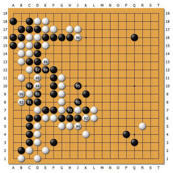 图8(81-96)