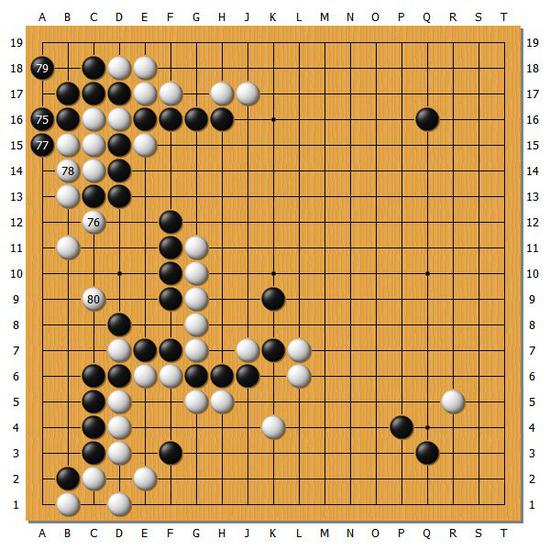 图6(75-80)