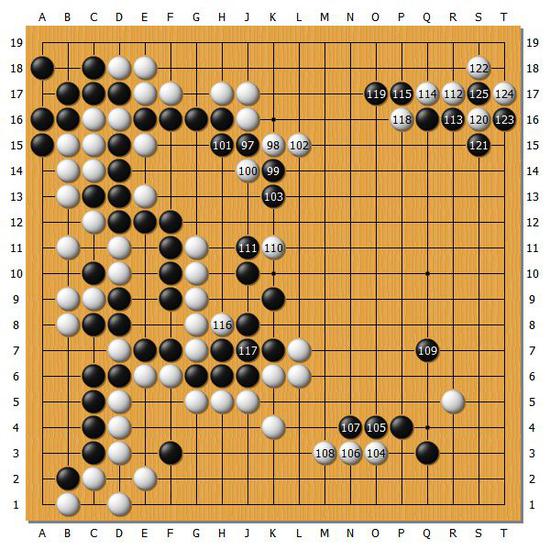 图9(97-125)