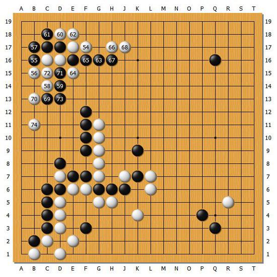 图5(54-74)