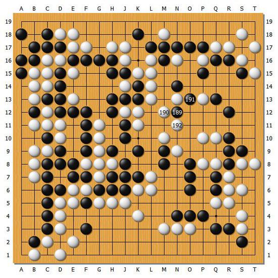 图15(189-192)