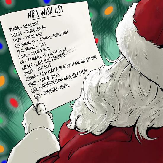 到目前为止 整个NBA最突出的球员就是哈登