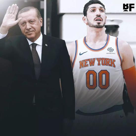 遭到全球通緝!他表面上是NBA球星 暗地里卻是恐怖組織成員?-黑特籃球-NBA新聞影音圖片分享社區