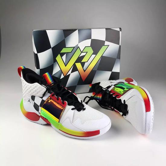 连鞋子都没有的穷光蛋卷帘格(猜成语)(3)