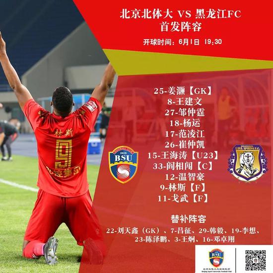 门将:25-姜灏