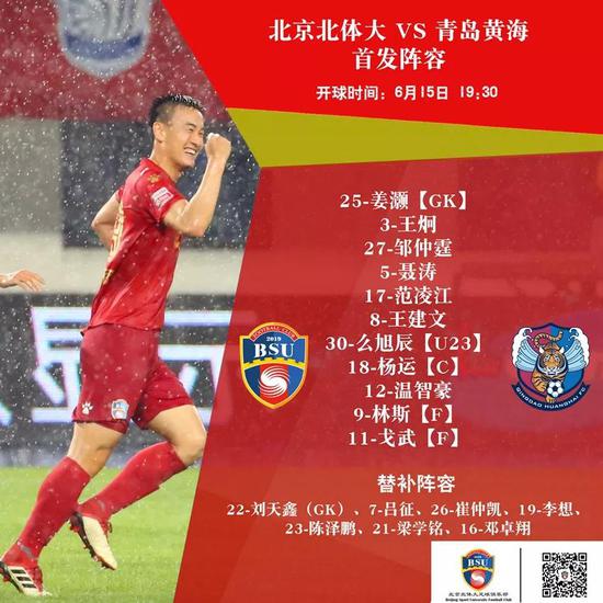 门将:25-姜灏