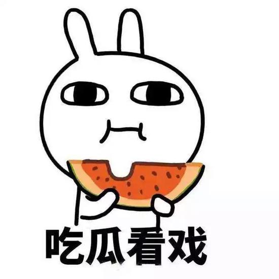点击查看源网页