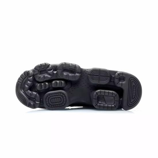 鞋吧Sneakersbar:這雙鞋竟然可以穿越未來?
