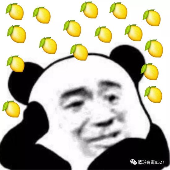 檸檬精?大將軍公開嘲諷卡特 42歲了還不退役