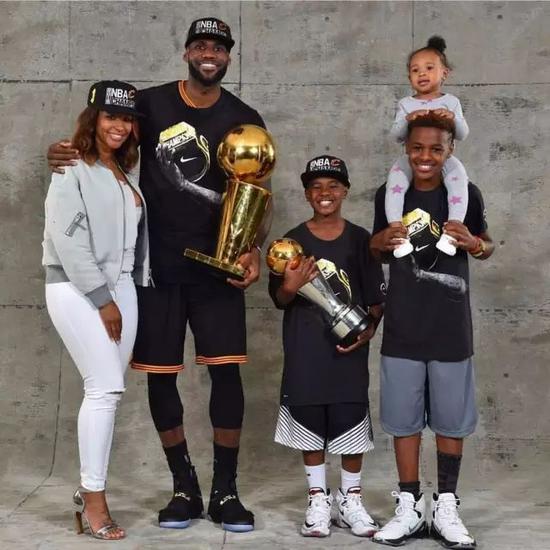 NBA nba