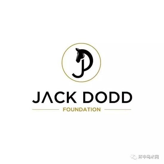 Jack Dodd基金会（爱尔兰）