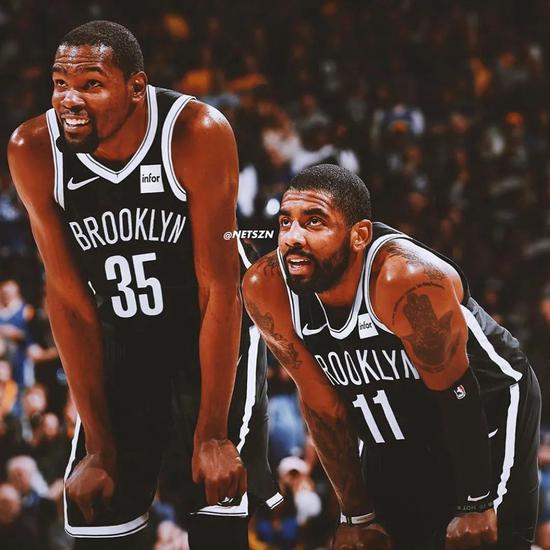 nba欧文什么时候复出,nba欧文什么时候复出的
