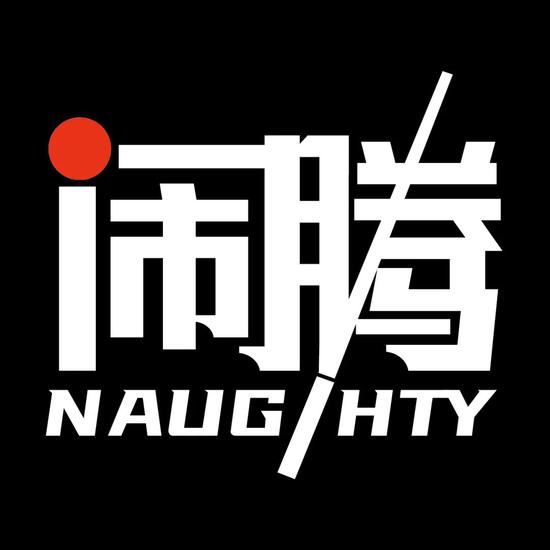 【博狗体育】梁文博将对手打到情绪失控 卡特生日当天意外出局