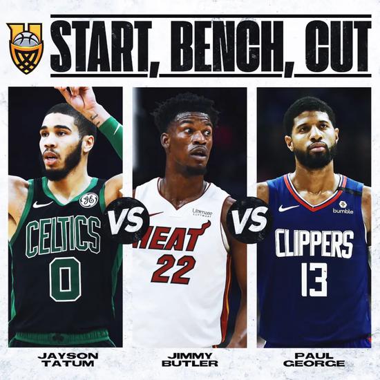 2017年nba选秀大会直播,2017年nba选秀大会回放