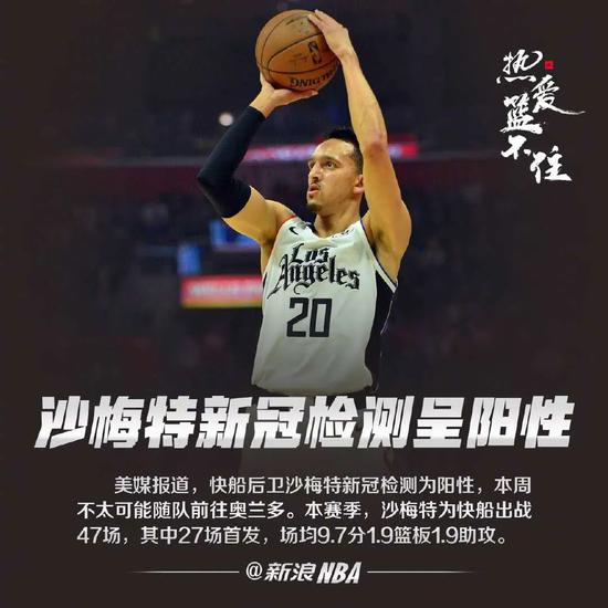 今年的NBA冠军 含金量到底下降了还是提升了？