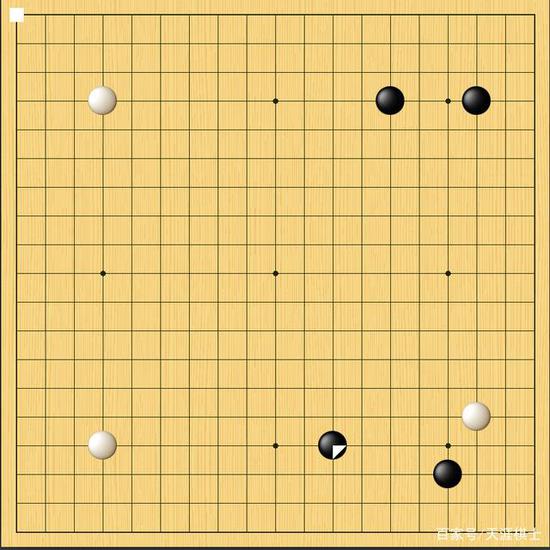 实战图1