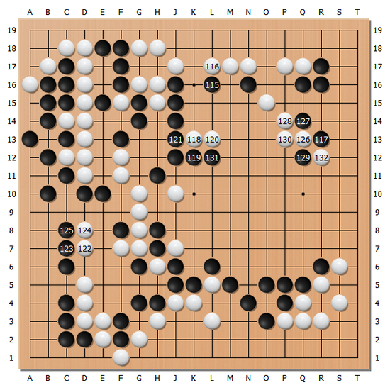 图12(115-132)