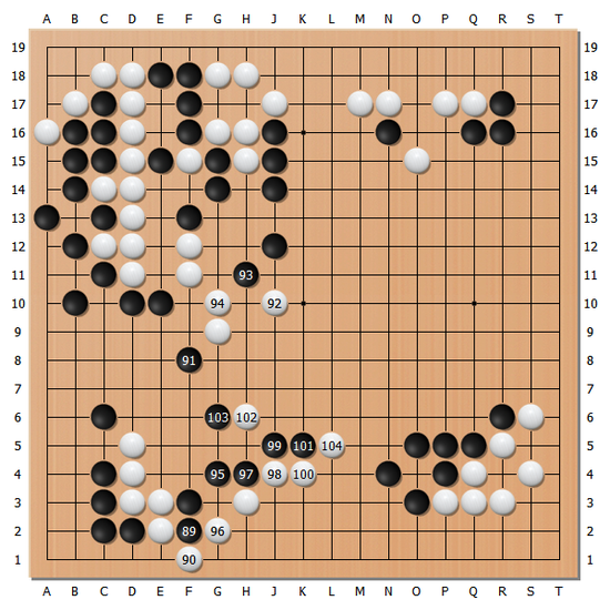 图8(89-104)