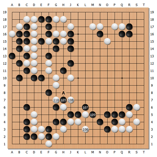 图10(105-110)