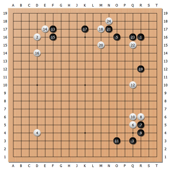 图1(1-24)