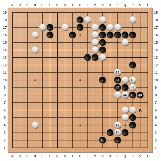 图3(42-55)