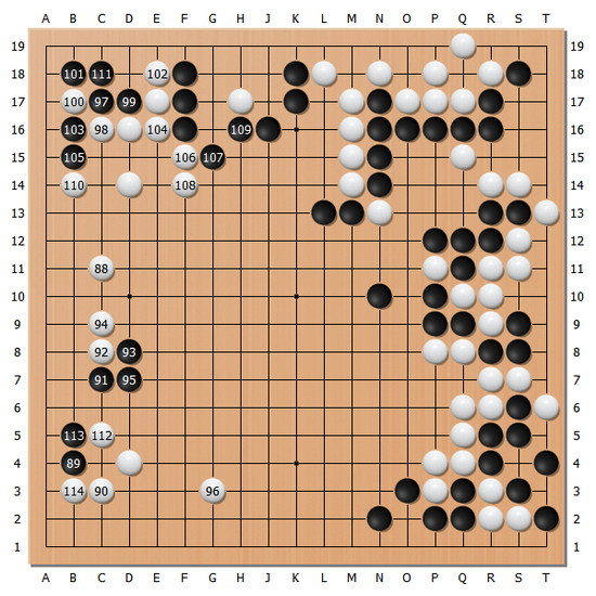 图6(88-114)