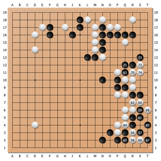 图4(56-74)