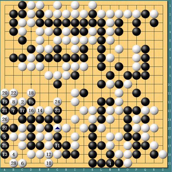 图5