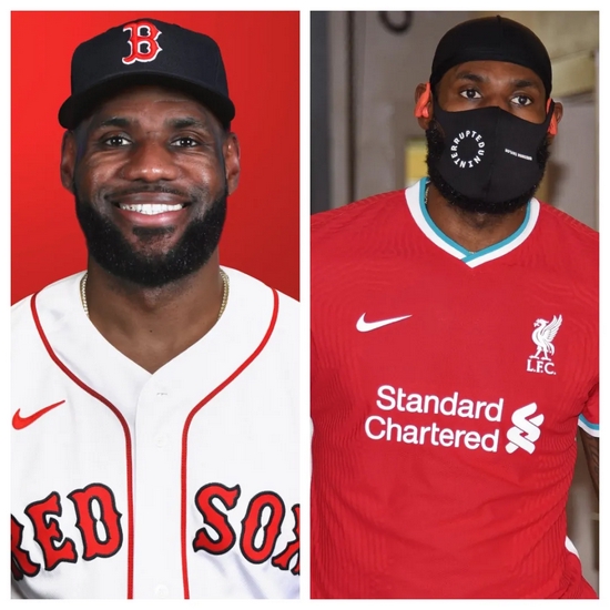 mlb球队和nba那个值钱,mlb和nba有关系吗