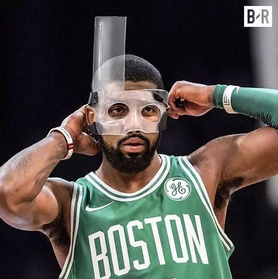 如果不是該死的傷，他該是本季最受期待的人！-黑特籃球-NBA新聞影音圖片分享社區