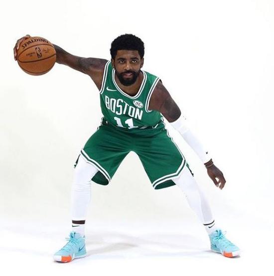 勇士下賽季最大對手並非火箭湖人, 而是他們-黑特籃球-NBA新聞影音圖片分享社區